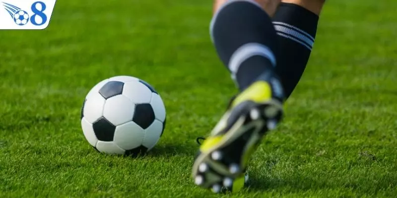 Bàn Thắng Đẹp Nhất Lịch Sử Bóng Đá – Những Siêu Phẩm Để Đời 3 Top những màn ghi tỷ số xuất sắc được ghi lại trong bóng đá