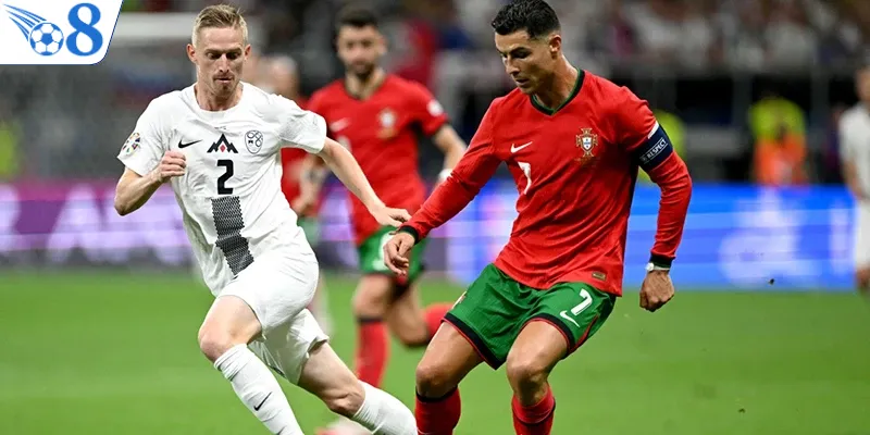 Tỷ lệ nhà cái và cách xem kèo bóng đá 