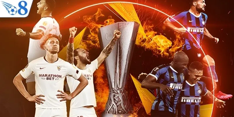 Ưu điểm nổi bật khi theo dõi giải C2 tại O8