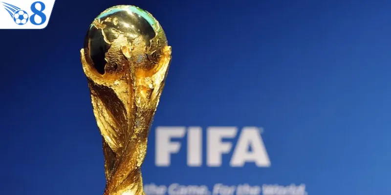 World Cup 2026 có gì mới