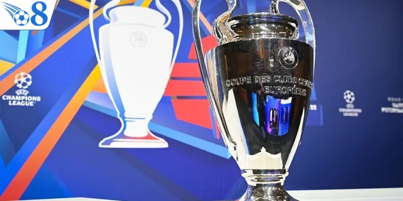 World cup 2026 và quy mô ba nước đăng cai mới